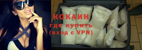 винт Алзамай