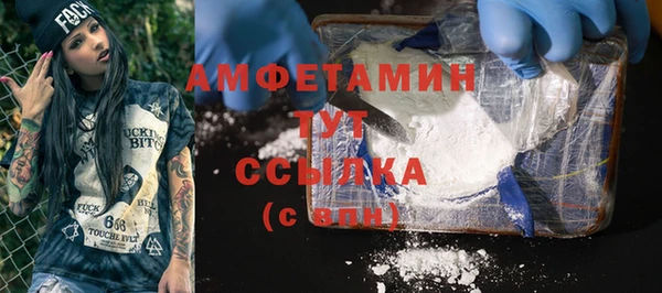 ПСИЛОЦИБИНОВЫЕ ГРИБЫ Алексин