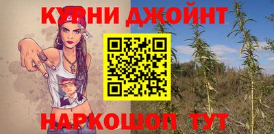 СК Чебаркуль