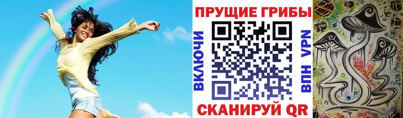 Псилоцибиновые грибы прущие грибы дарнет шоп Белебей